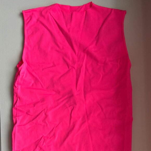 Skims bodysuit - Picture 1 of 5